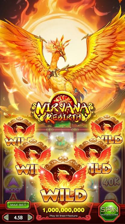 Ilustrasi pembahasan dan langkah pemasangan APK 62vip